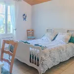 Le Logis Chez Bompain בית נופש *