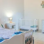 Le Logis Chez Bompain בית נופש