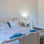 Le Logis Chez Bompain *