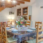 Le Logis Chez Bompain בית נופש