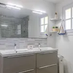 Le Logis Chez Bompain בית נופש