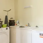 Le Logis Chez Bompain *
