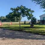 Le Logis Chez Bompain