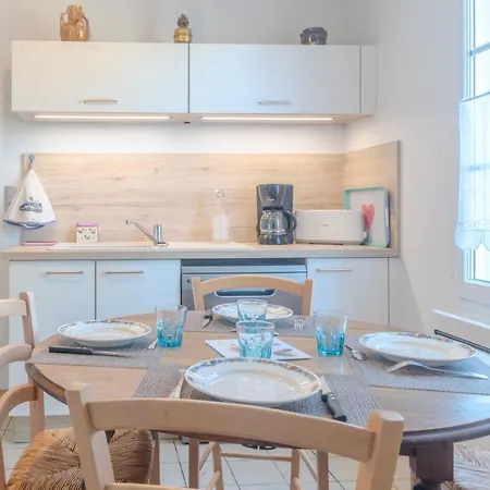 Le Logis Chez Bompain Brizambourg