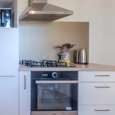 Holiday home Le Logis Chez Bompain