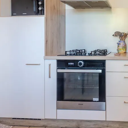 Le Logis Chez Bompain Holiday home *