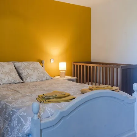 Nyaraló Le Logis Chez Bompain Brizambourg