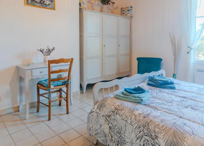 Le Logis Chez Bompain * Brizambourg